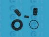ERT 401481 Repair Kit, brake caliper